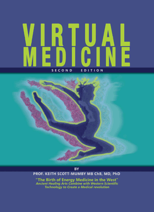 virtual medicine cover