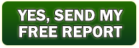 Yes, Send My FREE Report