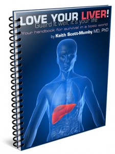 liverbook3D-1