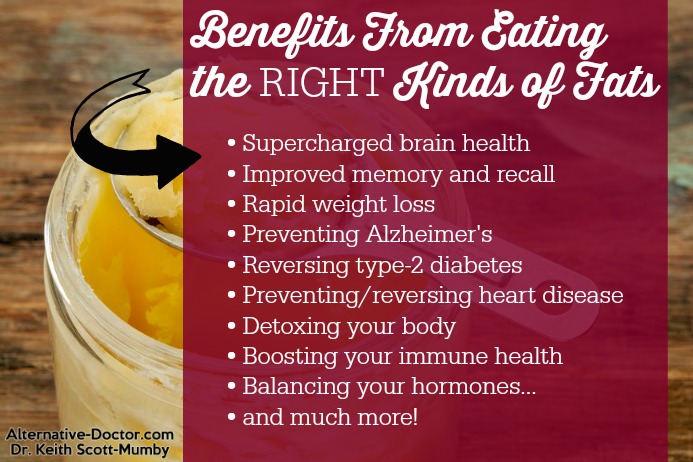 benefits-of-saturated-fat-are-these-the-healthiest-people-in-the-world