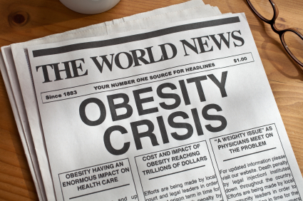 obesity-crisis