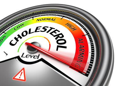 statins and aging