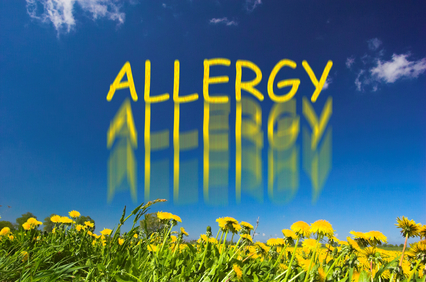 allergies and cancer