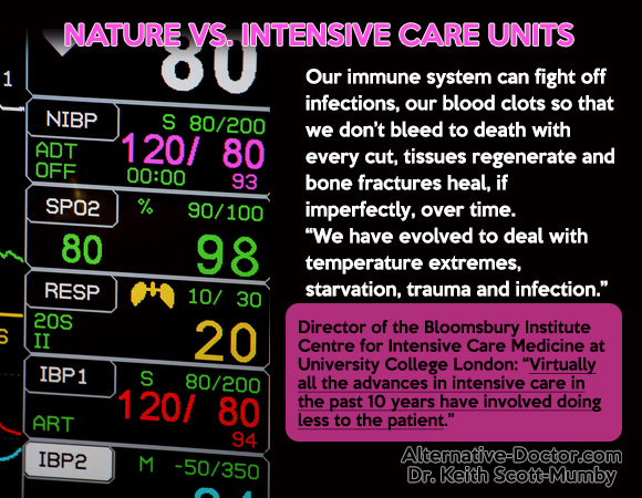 nature-vs-intensive-care-units-keith-scott-mumby-alternative-doctor