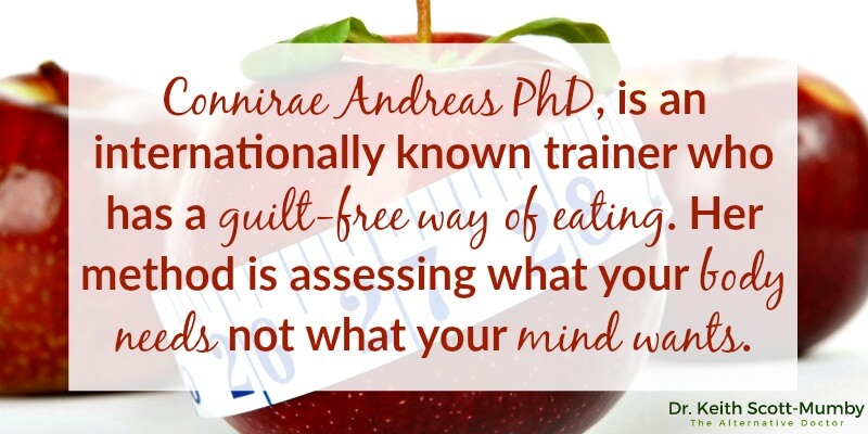 You can simply try the same Naturally-Slender Eating Strategy technique she uses when you start to think about food too help watch your weight. Learn more on how to keep thin with using the power of your mind.