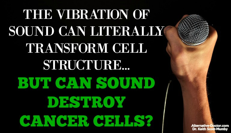 music-killing-cancer-cells-IG2