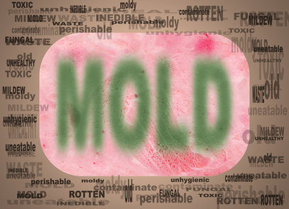 mold