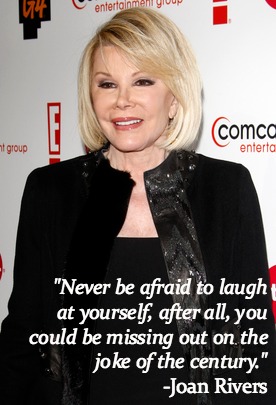 joan_rivers_quote