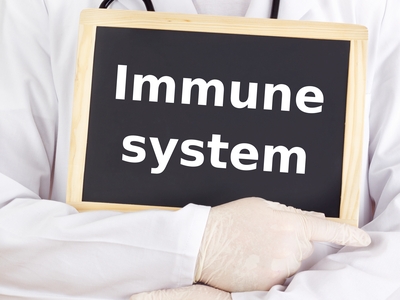 what_causes_autoimmune_disease