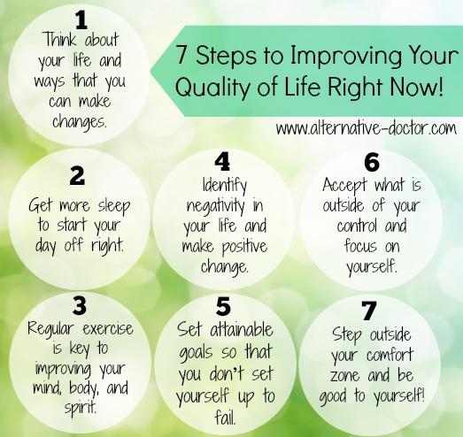 how-to-improve-your-quality-of-life