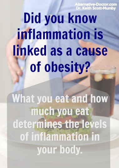 inflammation-in-the-body