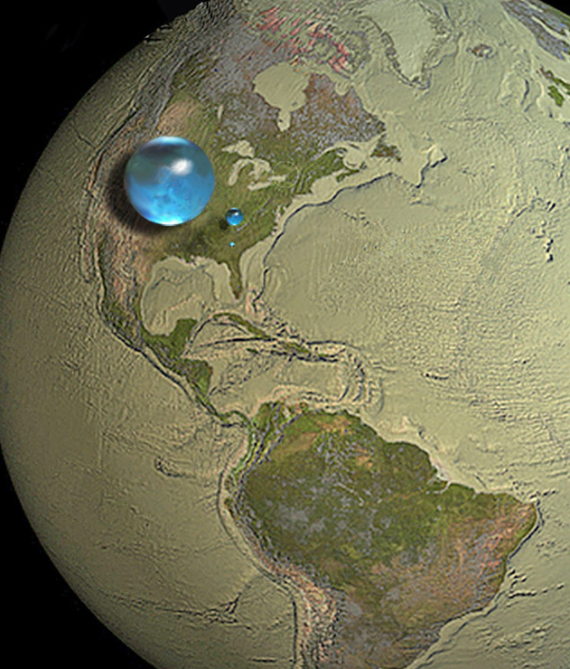 global-water-volume-fresh-large