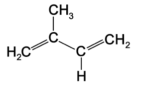 isoprene