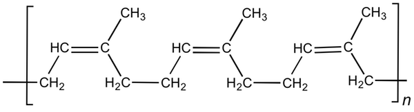 polyIsoprenecorrected