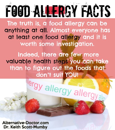 food-allergy-action-plan-infographic