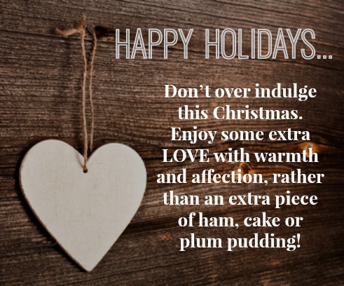 mental-and-emotional-health-love_happyholidays