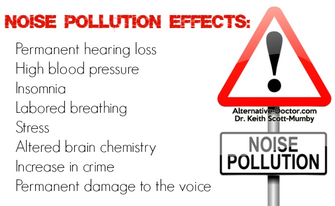 noise-pollution-effects-infographic