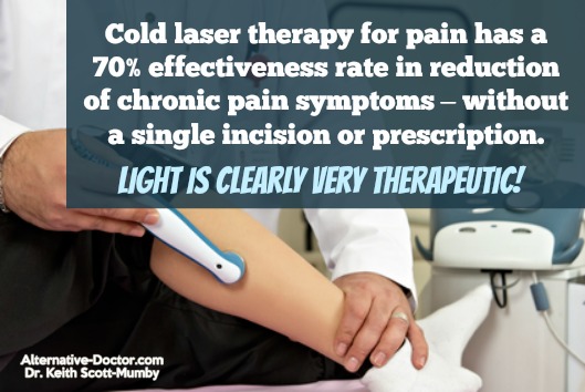 cold-laser-therapy-for-pain-IG