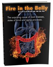 fire-belly