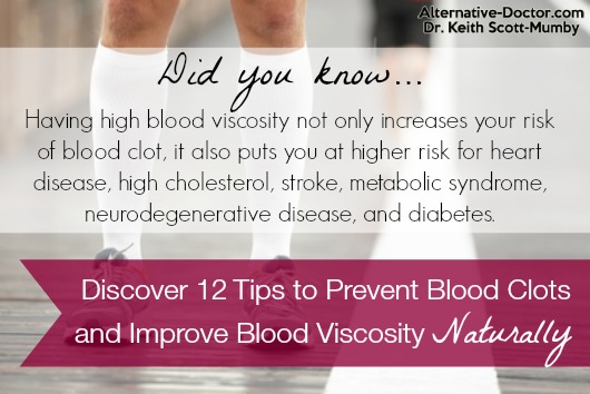 how-to-prevent-blood-clots-ig