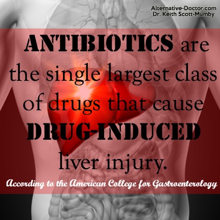 liver-dangers-of-antibiotics-ig