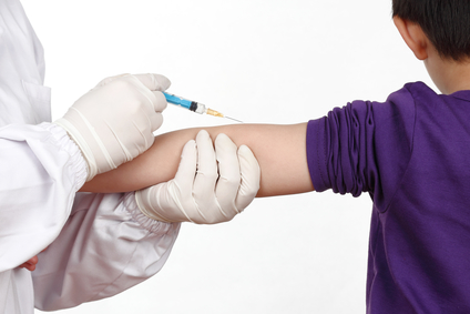measles-outbreak-2014