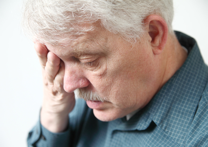 what-is-chronic-fatigue-syndrome