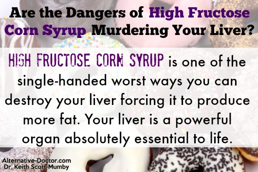 donuts_dangers_of_high_fructose_corn_syrup-IG