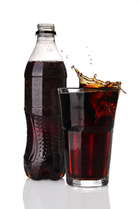 soda_dangers_of_high_fructose_corn_syrup