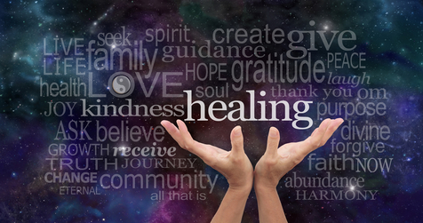 holistic-healing