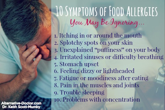 symptoms-of-food-allergies-IG