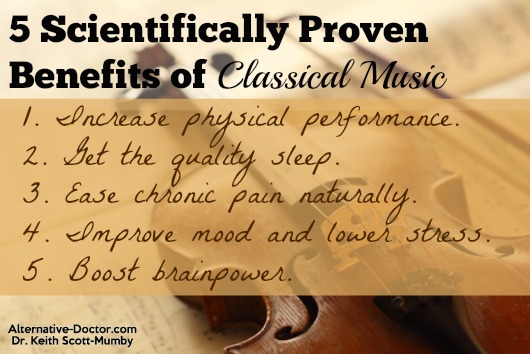 benefits-of-classical-music-IG