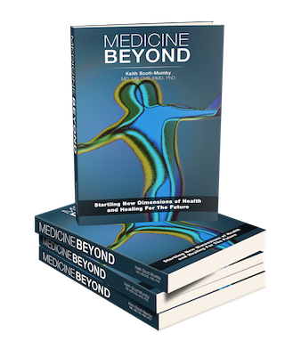 electronic-healing-medicine-beyond-1