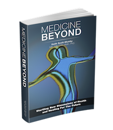 electronic-healing-medicine-beyond-2