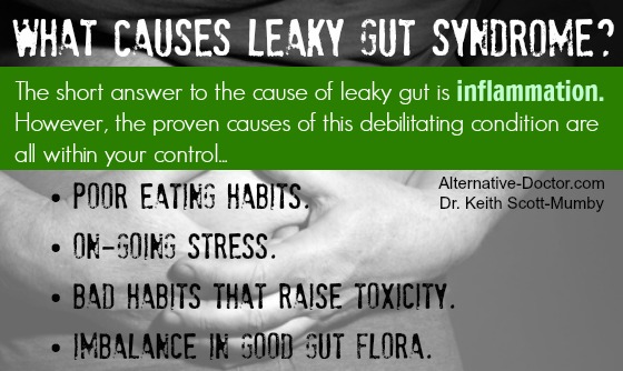 leaky-gut-syndrome-IG