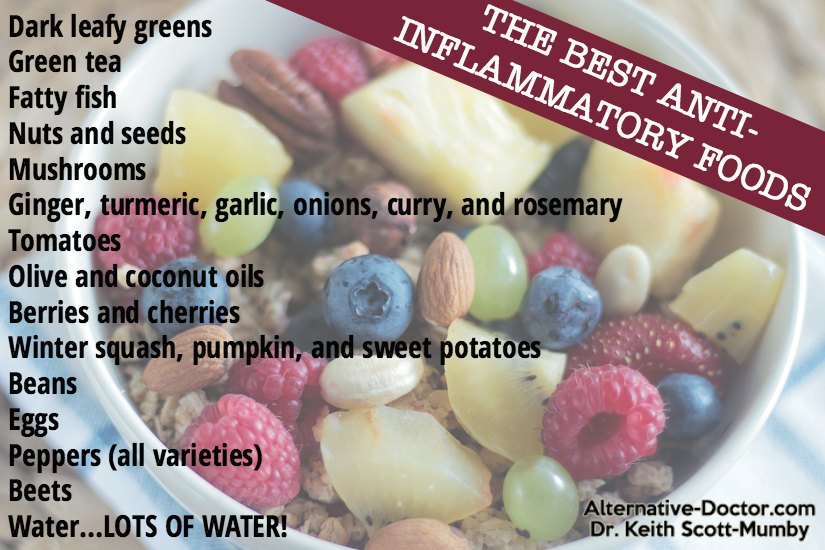 anti-inflammation-diet-IG