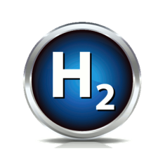 Molecular Hydrogen: The Newest and Greatest Nutritional Discovery In My ...