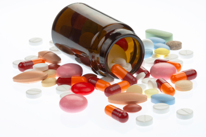 most-important-supplements-pills