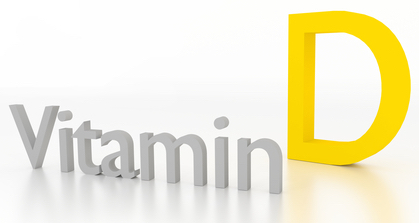 vitamin-d-supplementation