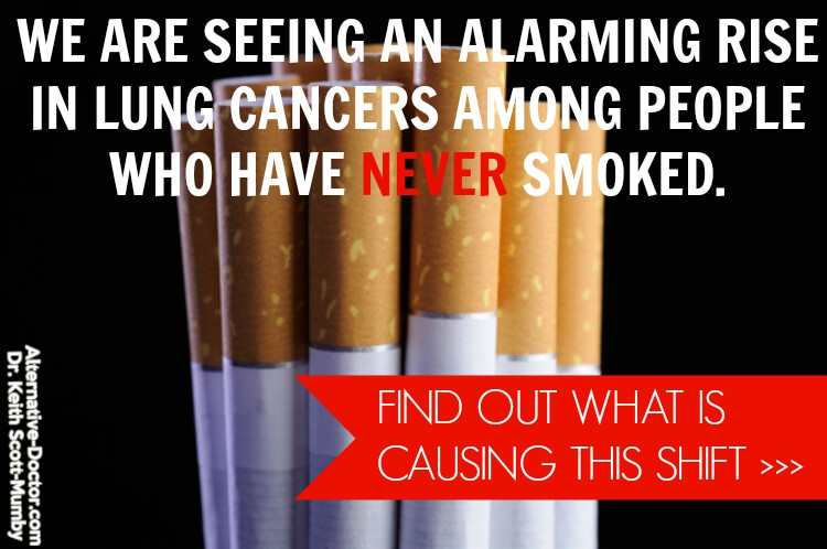 lung-cancer-in-non-smokers-IG