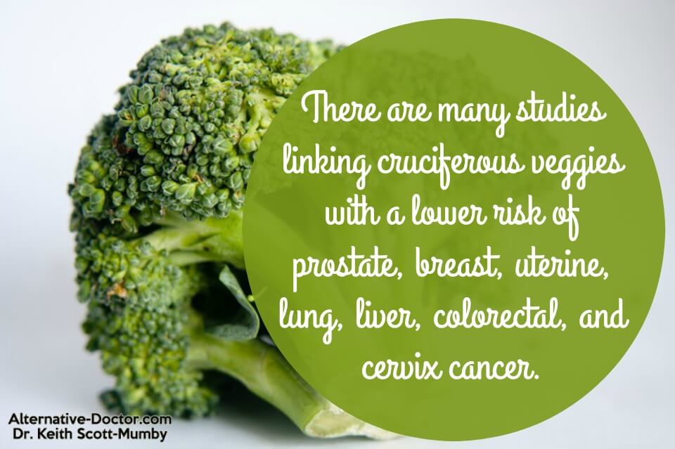 broccoli-prevent-prostate-cancer-IG