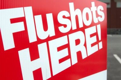 flu-vaccine-effectiveness-flu-shots-here