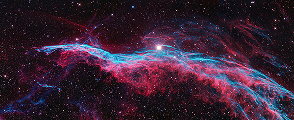 micro-current-therapy-Veil_Nebula