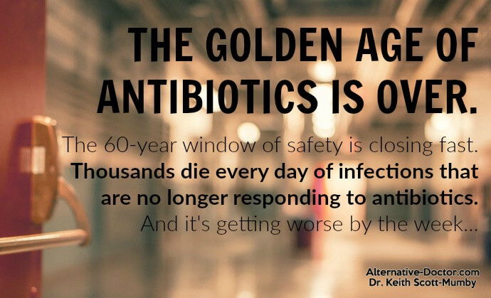 antibiotics-resistance-IG