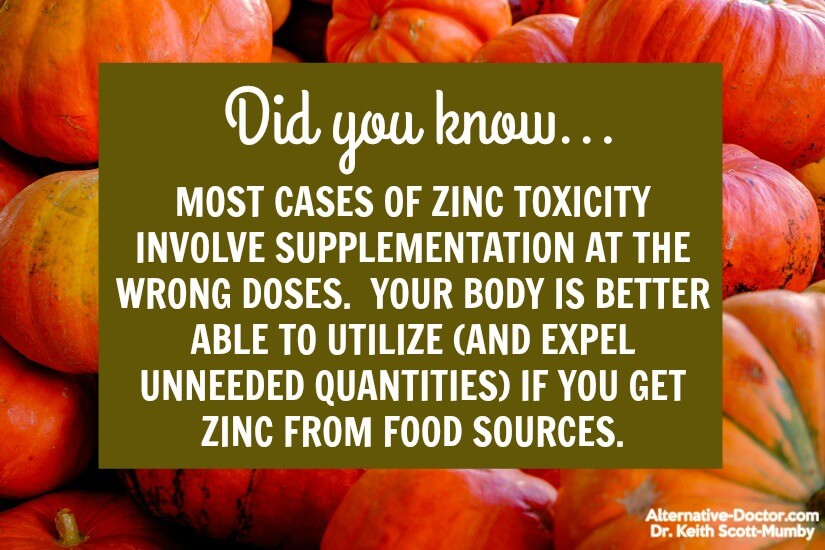 benefits-of-zinc-IG