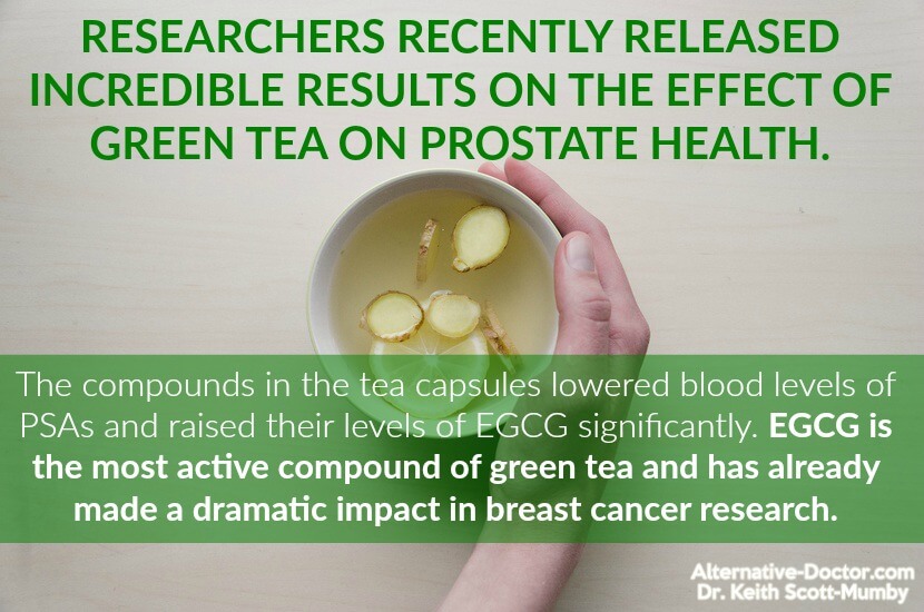 prostate-health-IG