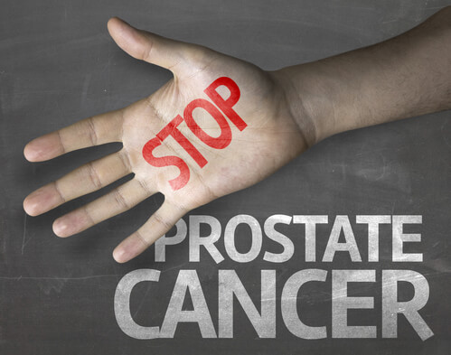 prostate-health