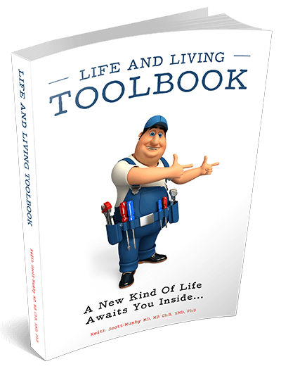 rules-of-life-book-toolbook-3d