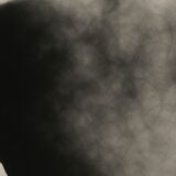 Can Your Thoughts About Aging Create Alzheimer’s