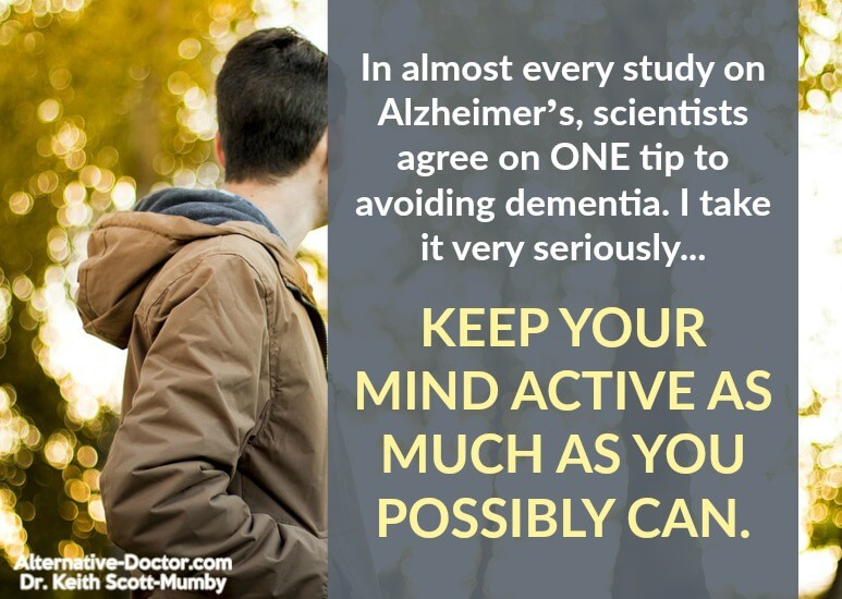 alzheimers-risk-factors-IG